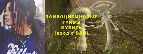 ALPHA-PVP Горно-Алтайск