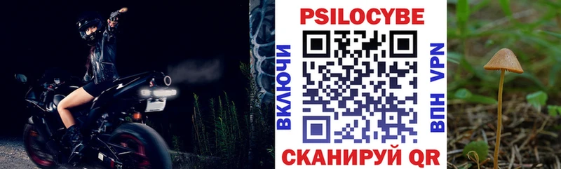 Псилоцибиновые грибы прущие грибы  Купить  Красноуфимск 